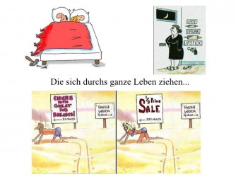 Unterschied.007.jpg