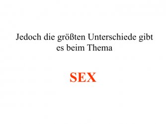 Unterschied.009.jpg