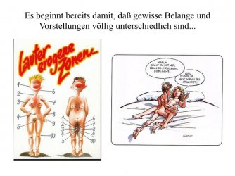 Unterschied.012.jpg