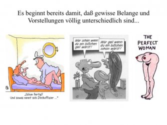 Unterschied.014.jpg