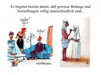 Unterschied.016.jpg
