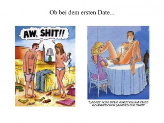 Unterschied.018.jpg
