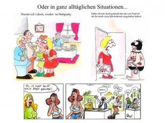 Unterschied.020.jpg