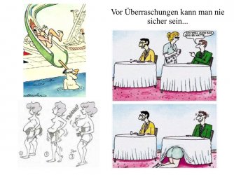 Unterschied.022.jpg