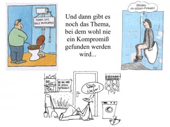 Unterschied.024.jpg