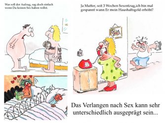 Unterschied.026.jpg