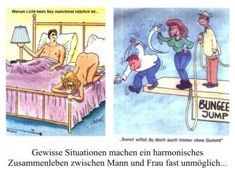 Unterschied.028.jpg