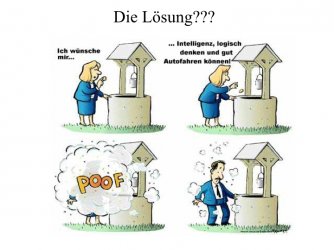 Unterschied.032.jpg