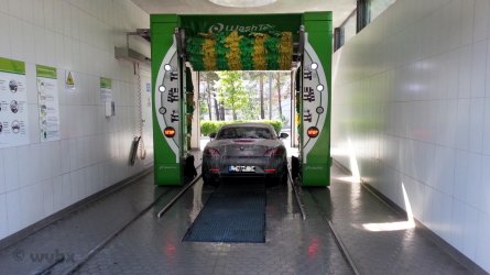 zr16_050.jpg
