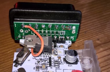 OBD Kabel.jpg