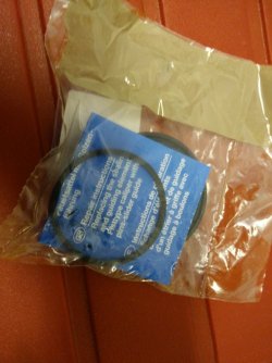 IMG_20150622_183031.jpg