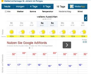 2015-06-22-01.jpg
