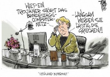 1Aufzeichnen.JPG