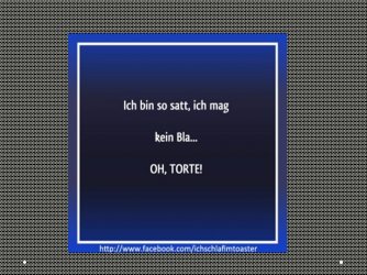 Folie3.JPG