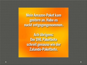 Folie7.JPG