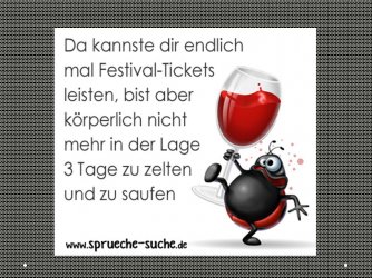 Folie10.JPG