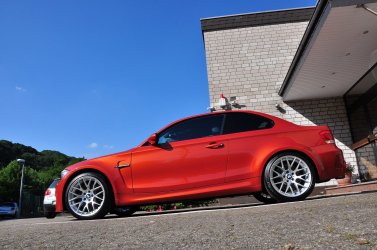 DSC_7398888.jpg