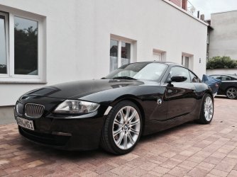 Z4..jpg