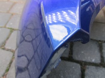 05a.jpg 05a.jpg