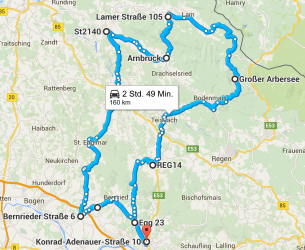 Bildschirmfoto 2015-06-23 um 20.15.51.png