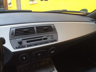ImageUploadedByzroadster.com1435090486.226874.jpg