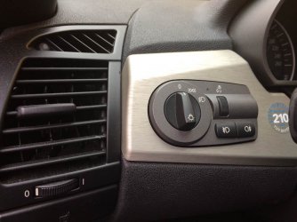 ImageUploadedByzroadster.com1435090512.324637.jpg