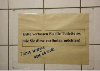 2Aufzeichnen.JPG