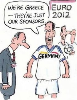 3Aufzeichnen.JPG