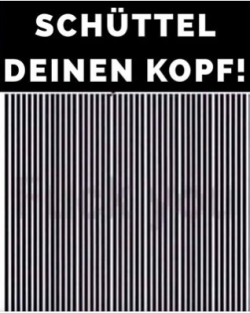 Bildschirmfoto 2015-06-24 um 12.46.48.png