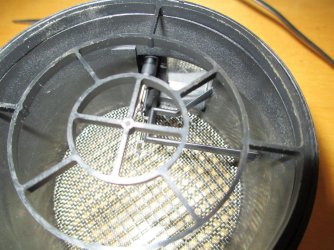 bild2.jpg