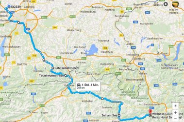 anreise_nockerl_tour.jpg