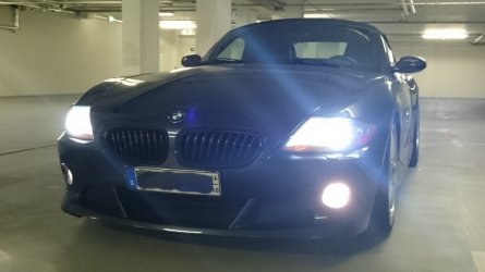 DSC_0591.JPG