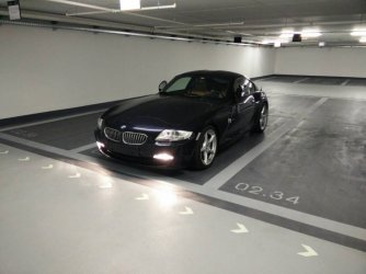 1435175630837.jpg