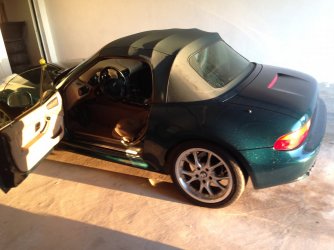 2015-06-24 20.51.34.jpg