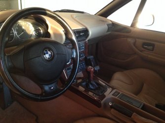 2015-06-24 20.52.15.jpg