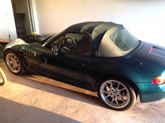 2015-06-24 20.52.34.jpg