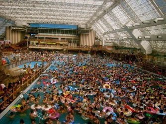 Chinas-Schwimmbader_2.jpg