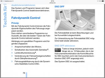 ImageUploadedByzroadster.com1435209355.497057.jpg ImageUploadedByzroadster.com1435209355.497057.jpg