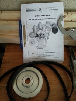 2015-06-21 17.18.15.jpg