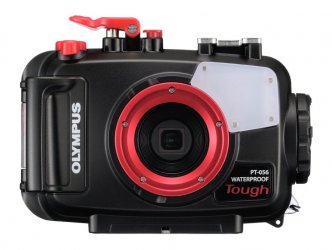 olympus-pt-056-unterwassergehaeuse-zur-tg-3-45m-kameraschutzgehaeuse.jpg