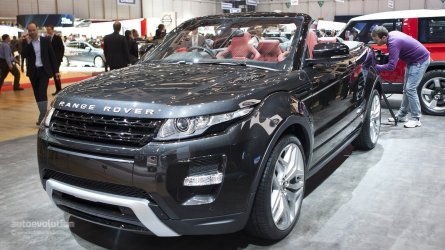 2016-range-rover-evoque-convertible-spotted-during-photo-shoot-photo-gallery_10.jpg