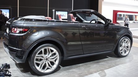 2016-range-rover-evoque-convertible-spotted-during-photo-shoot-photo-gallery_4.jpg