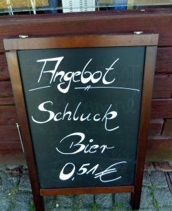 Angebot.jpg