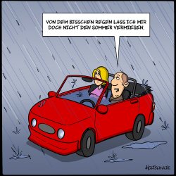 Von_den_bisschen_Regen.jpg