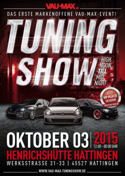 vaumax_tuningshow_A6_032015_ANISCHT.jpg