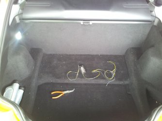 20150625_121729.jpg