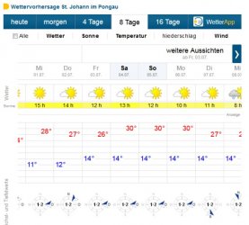 2015-06-25-01.jpg