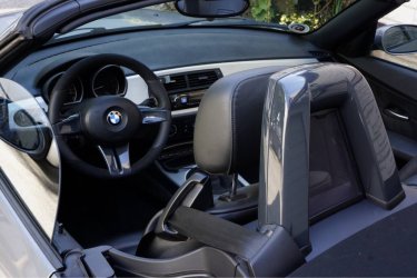 ImageUploadedByzroadster.com1435249118.439836.jpg