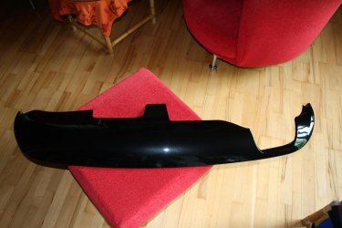 K1024_IMG_3404.JPG