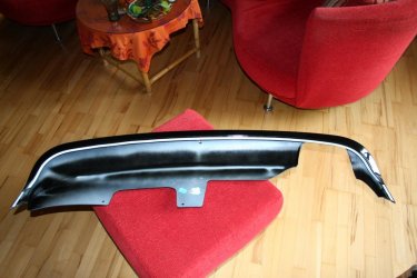 K1024_IMG_3405.JPG